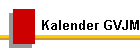 Kalender GVJM