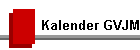 Kalender GVJM