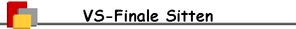 VS-Finale Sitten