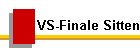 VS-Finale Sitten