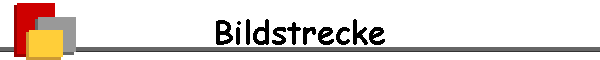 Bildstrecke