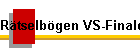 R�tselb�gen VS-Finale