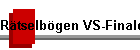 R�tselb�gen VS-Finale
