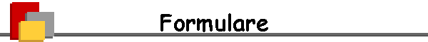 Formulare