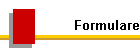 Formulare