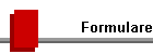 Formulare