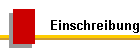 Einschreibung