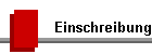 Einschreibung