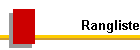 Rangliste
