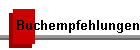 Buchempfehlungen