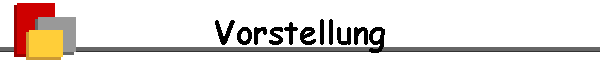 Vorstellung