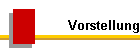 Vorstellung