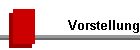 Vorstellung