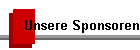 Unsere Sponsoren