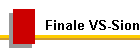 Finale VS-Sion