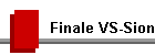 Finale VS-Sion