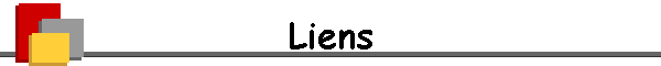 Liens