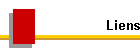 Liens