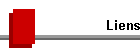 Liens