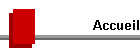 Accueil