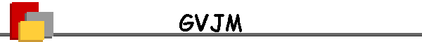GVJM