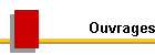 Ouvrages