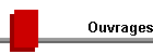 Ouvrages