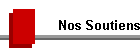 Nos Soutiens